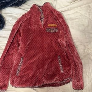 Simply southern sweatshirt